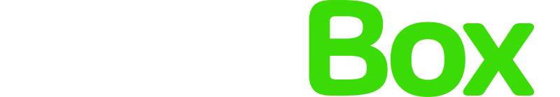 Frontbox